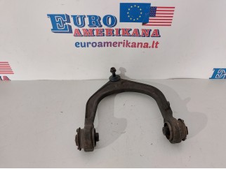 Control Arm (right)